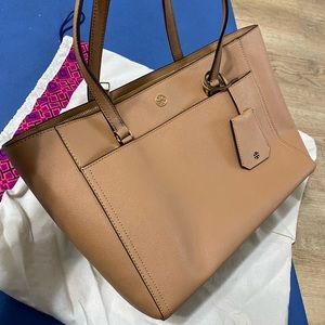 Tory Burch Bag